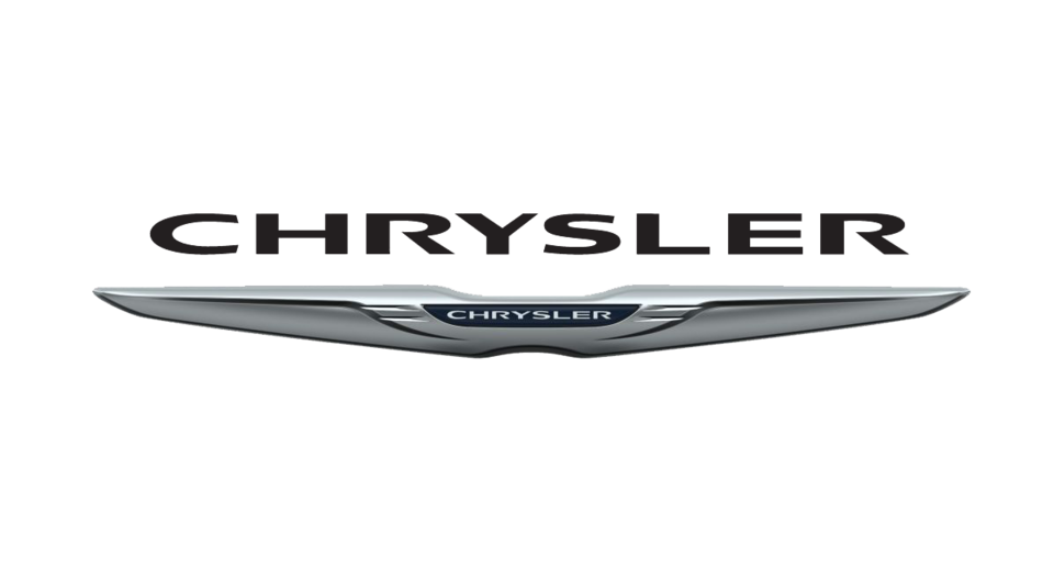 Chrysler