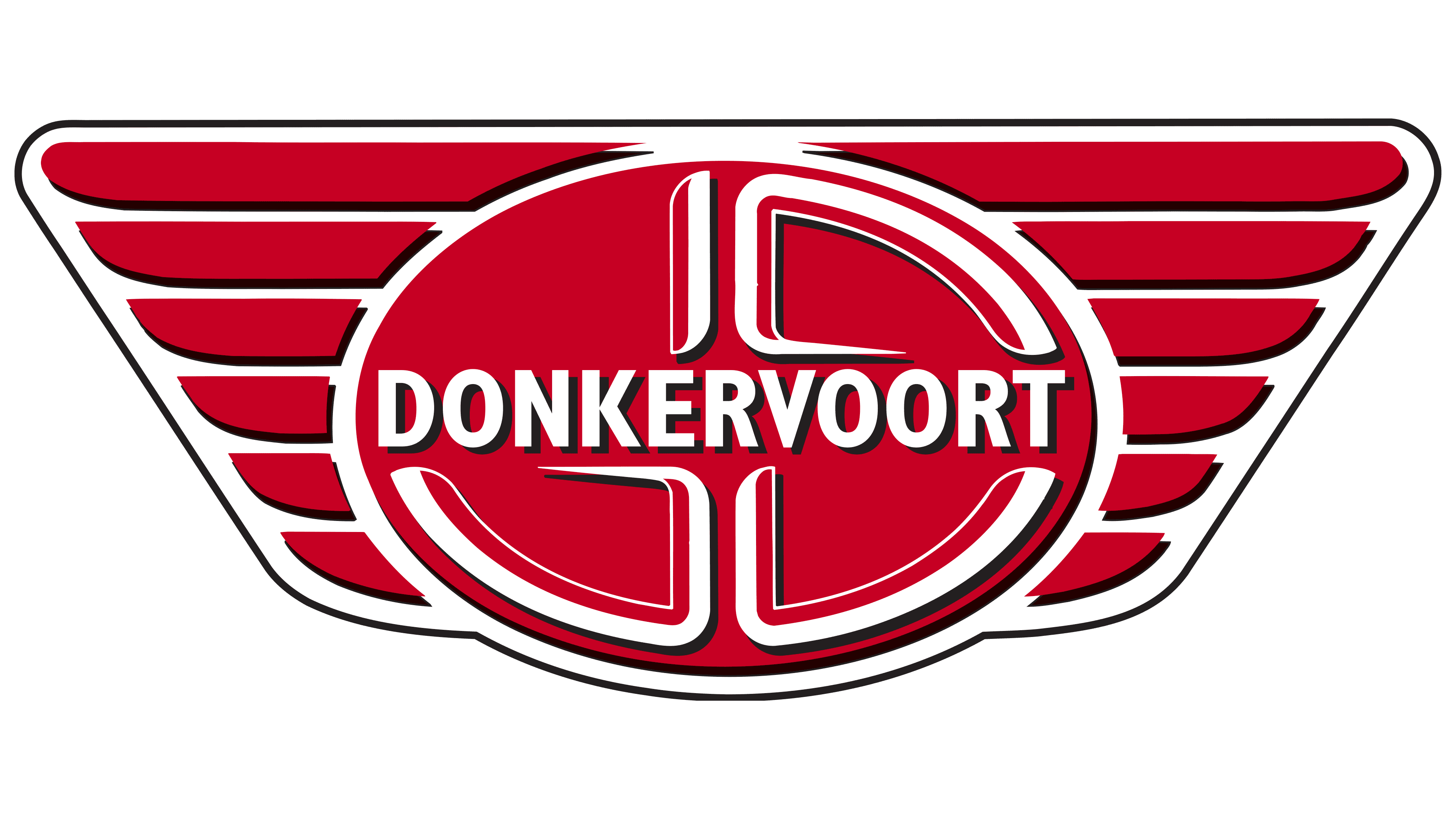 Donkervoort