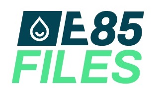 E85 FILES